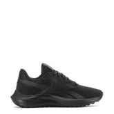 Energen Lux - Womens