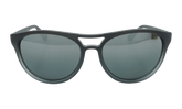 Brad Sunglasses "Rubber Grey" RB4170-852-88_58