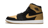 1 Retro High "Melo" 332550 026