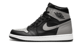 1 Retro High OG "Shadow 2018" 555088 013