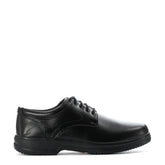 Supervisor Slip Resistant - Mens