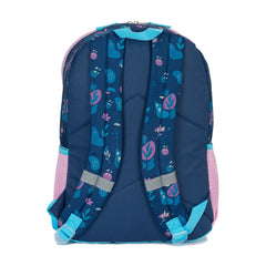 Frozen Light Up Backpack