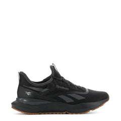 Cityride - Mens
