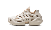 adiFOM Climacool GS "Wonder Beige" IF6583