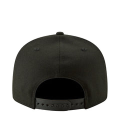 Cardinals Basic 950