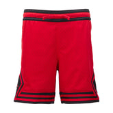 Air Diamond Short - Youth