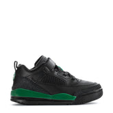 Spizike Low - Kids