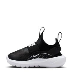 Flex Runner 4 - Toddler