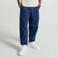 Classic Fleece Hometown Sweatpant - Mens