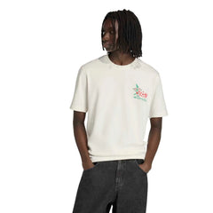 WC Mascot Tee -Mens