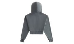 Fallon Hoodie "Pastel Grey" khw030319 178