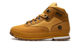 Euro Hiker "Wheat Nubuck" TB 091566 231