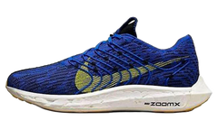 Zoom Pegasus Turbo "Next Nature" DM3413 401