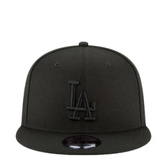 Dodgers LA Basic 950