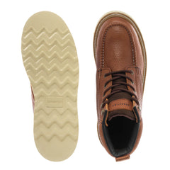 Tito Wide - Mens