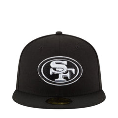 Niners Basic 5950