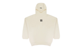 Fear of God Athletics Hoodie "Cream / White" IY5565