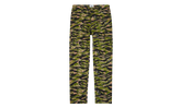 Cargo Pant TNP "Tiger Camo" 422622 98T