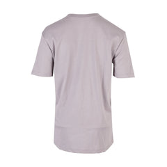 Vneck Tee - Womens