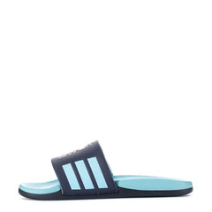 Adilette Comfort 2.0 - Mens