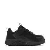 Consuelo Composite Toe - Womens