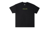 SB Max90 Skate T-Shirt "Black" FZ5287 010