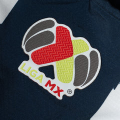 Monterrey 25/26 Home Jersey -Mens
