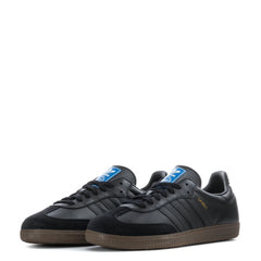 Samba OG - Mens