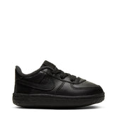 Air Force 1 Low - Infant