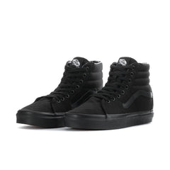 Sk8-Hi - Mens