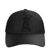 Angels Pro Pinch Low Snapback