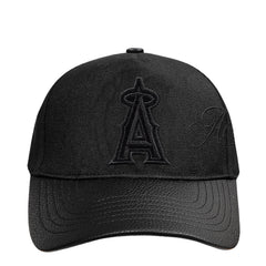 Angels Pro Pinch Low Snapback