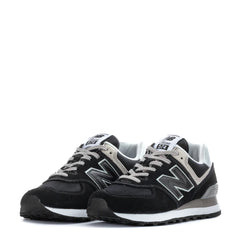 574 - Womens
