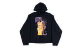 Kobe Dri-Fit Hoodie "Black" IQ0947 010