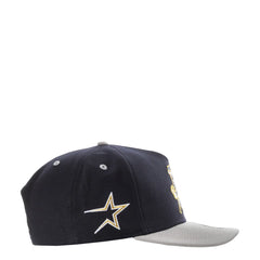 Astros Craig Biggio 2-Tone OTC 950 A-Frame