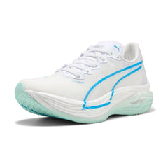 Deviate NITRO Elite 3 Running Shoes