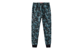 Tech Fleece Jogger Pants "Green" 823499 392