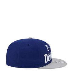 Dodgers Archive 2-Tone 950