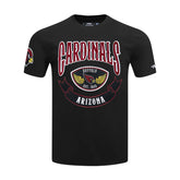Arizona Cardinals Born For Sport Tee -Mens
