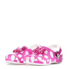 Classic Clog - Kids