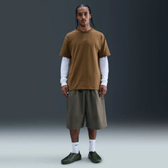 HW Essential Tee -Mens