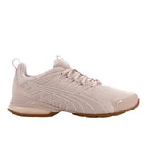 Voltaic Evo Premium Lace Up Sneakers