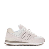 574 - Womens