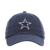 Cowboys Star '47 Clean Up - Kids