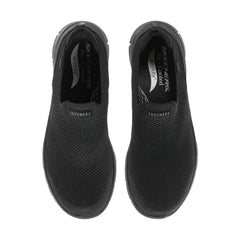 Arch Fit Refine 2.0 Cascade - Womens