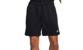 Club Mesh Flow Shorts "Black" FN3514 010