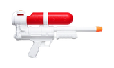 Super Soaker 50 Water Blaster "White" SU27524