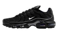 Air Max Plus OG "Black Reflective" HV8066 002