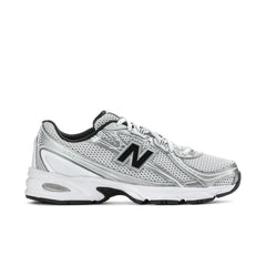 740 - Mens