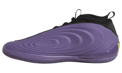 Harden Vol. 10 "Matte Purple" JQ9426
